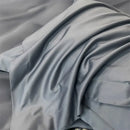 GobekUsa Luxurious Egyptian Cotton Bedding Set - 1000TC
