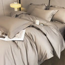 GobekUsa Luxurious Egyptian Cotton Bedding Set - 1000TC