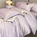 GobekUsa Luxurious Egyptian Cotton Bedding Set - 1000TC