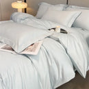 GobekUsa Luxurious Egyptian Cotton Bedding Set - 1000TC