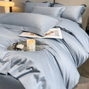 GobekUsa Luxurious Egyptian Cotton Bedding Set - 1000TC