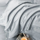 GobekUsa Luxurious Egyptian Cotton Bedding Set - 1000TC