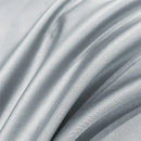 GobekUsa Luxurious Egyptian Cotton Bedding Set - 1000TC