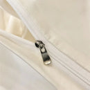 GobekUsa Luxurious Egyptian Cotton Bedding Set - 1000TC