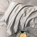 GobekUsa Luxurious Egyptian Cotton Bedding Set - 1000TC