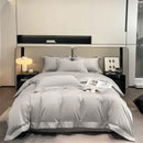 GobekUsa Luxurious Egyptian Cotton Bedding Set - 1000TC