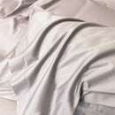 GobekUsa Luxurious Egyptian Cotton Bedding Set - 1000TC
