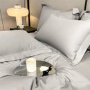 GobekUsa Luxurious Egyptian Cotton Bedding Set - 1000TC