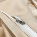 GobekUsa Luxurious Egyptian Cotton Bedding Set - 1000TC