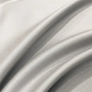 GobekUsa Luxurious Egyptian Cotton Bedding Set - 1000TC
