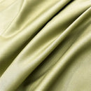 GobekUsa Luxurious Egyptian Cotton Bedding Set - 1000TC