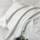 GobekUsa Luxurious Egyptian Cotton Bedding Set - 1000TC