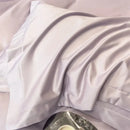 GobekUsa Luxurious Egyptian Cotton Bedding Set - 1000TC