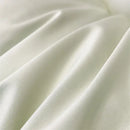 GobekUsa Luxurious Egyptian Cotton Bedding Set - 1000TC