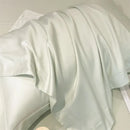 GobekUsa Luxurious Egyptian Cotton Bedding Set - 1000TC