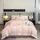 GobekUsa Luxurious Egyptian Cotton Bedding Set - 1000TC