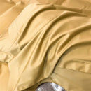 GobekUsa Luxurious Egyptian Cotton Bedding Set - 1000TC