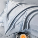 GobekUsa Luxurious Egyptian Cotton Bedding Set - 1000TC