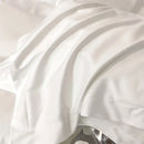 GobekUsa Luxurious Egyptian Cotton Bedding Set - 1000TC