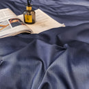 GobekUsa Luxurious Egyptian Cotton Embroidered Bedding Set