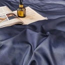 GobekUsa Luxurious Egyptian Cotton Embroidered Bedding Set