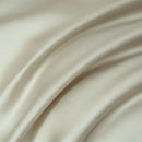 GobekUsa Luxurious Lyocell Silk Bedding Set - Queen/King Size