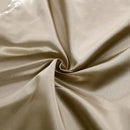 GobekUsa Luxurious Silk Bedding Set, Various Sizes