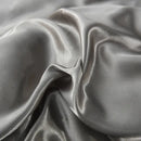 GobekUsa Luxurious Silk Bedding Set - Various Sizes