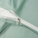 GobekUsa Luxurious Svetanya Egyptian Cotton Bedding Set