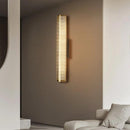 GobekUsa Luxury Gold Vanity Wall Sconce