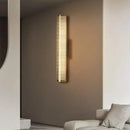 GobekUsa Luxury Gold Vanity Wall Sconce