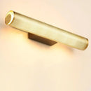 GobekUsa Luxury Gold Vanity Wall Sconce