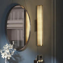 GobekUsa Luxury Gold Vanity Wall Sconce