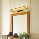 GobekUsa Luxury Gold Vanity Wall Sconce