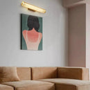 GobekUsa Luxury Gold Vanity Wall Sconce