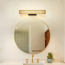 GobekUsa Luxury Gold Vanity Wall Sconce
