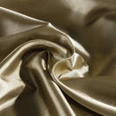 GobekUsa Luxury Nordic Silk Bedding Set for Summer