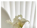 GobekUsa Luxury Stainless Steel Vase for Home Decor by Decorbites