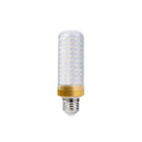 GobekUsa Luxury Tiffany Style Stained Glass Pendant Light by Decorbites