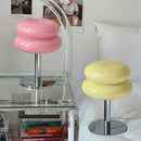 GobekUsa Macaron Lamp Italian Designer Table Lamp