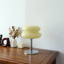 GobekUsa Macaron Lamp Italian Designer Table Lamp