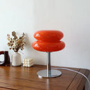 GobekUsa Macaron Lamp Italian Designer Table Lamp