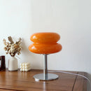 GobekUsa Macaron Lamp Italian Designer Table Lamp