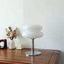 GobekUsa Macaron Lamp Italian Designer Table Lamp