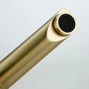 GobekUsa Malena - Deck Mounted Bathroom Faucet