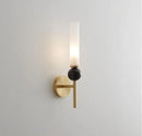GobekUsa Marble Sconce Wall Light