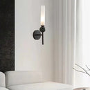 GobekUsa Marble Sconce Wall Light