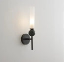 GobekUsa Marble Sconce Wall Light