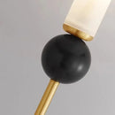 GobekUsa Marble Sconce Wall Light