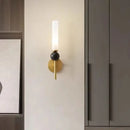 GobekUsa Marble Sconce Wall Light